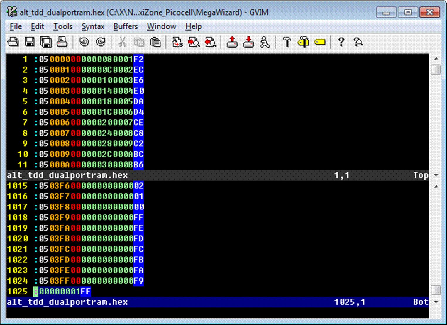 Atext Typing Accelerator 2 34