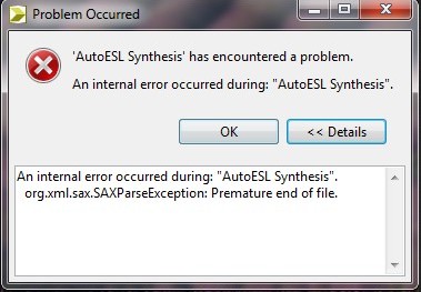 A problem occurred during scanning. Error occurred. A problem occurred during scanning. A problem occurred during scanning перевод. Bitlocker windows 11.