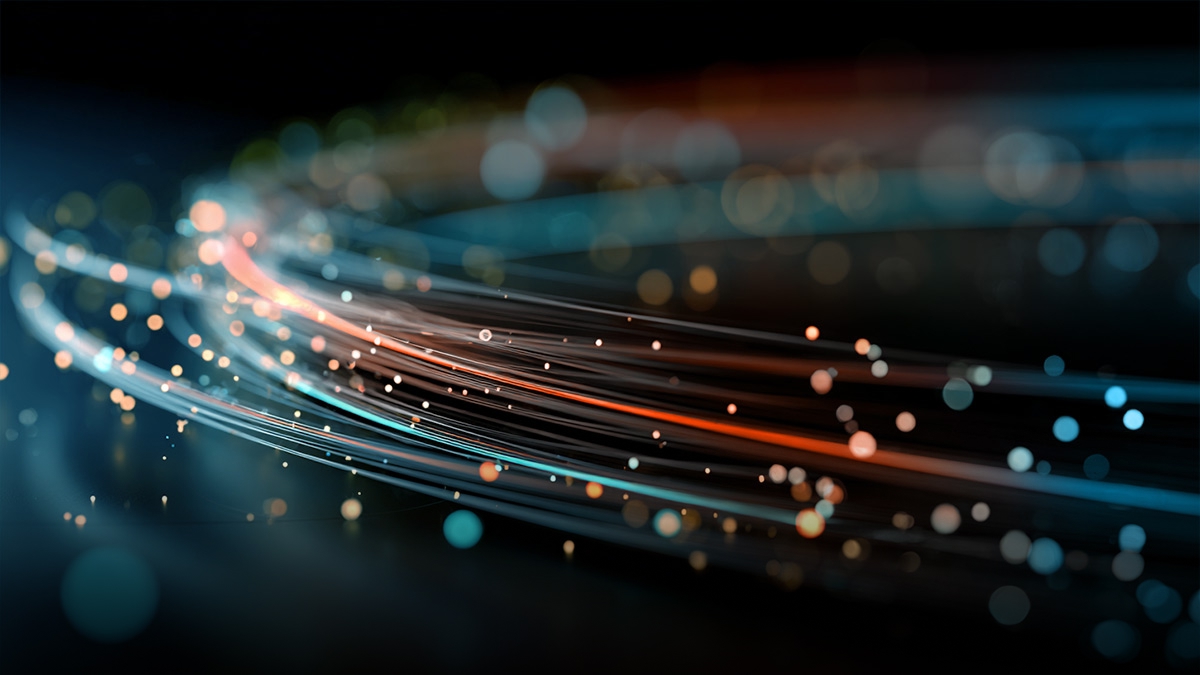 AMD and MLPerf Endpoints: Leading the Next Era of GenAI Benchmarking