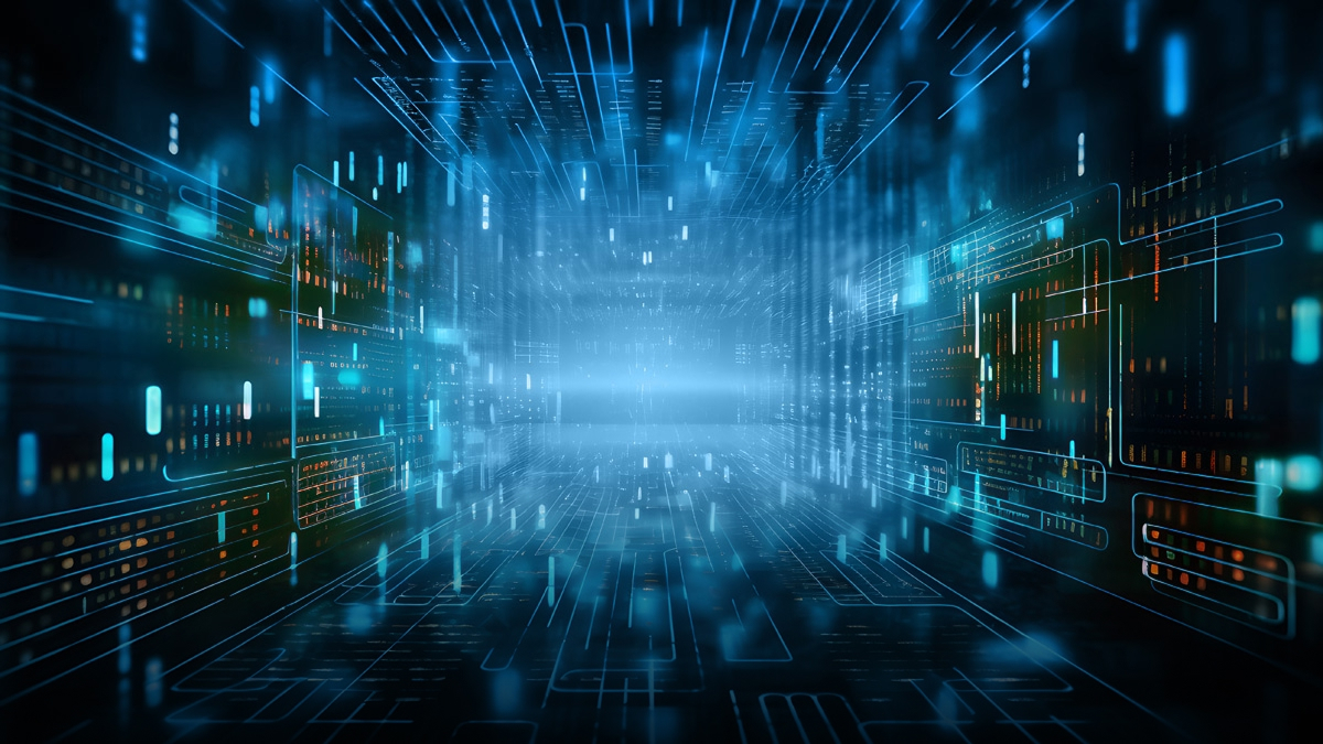 The Many Aspects of Inference Performance