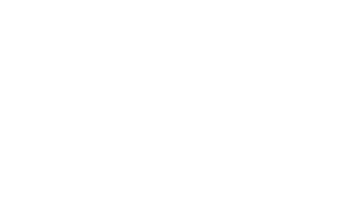 Siemens logo