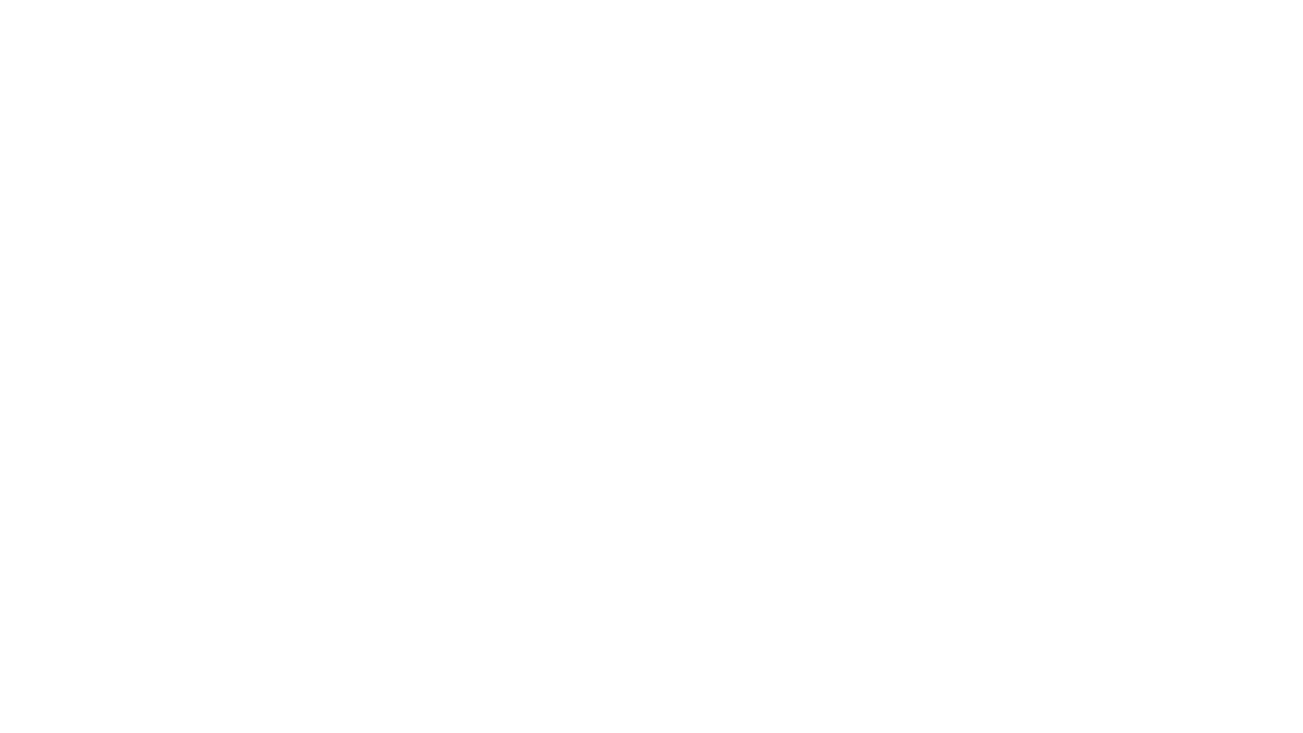 Microsoft logo