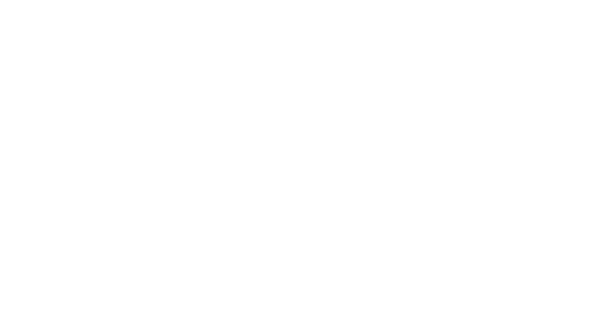 SONOS logo