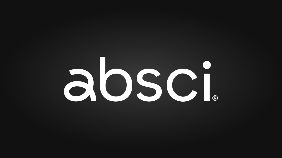 absci logo