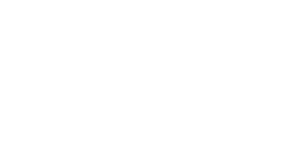 AWS logo