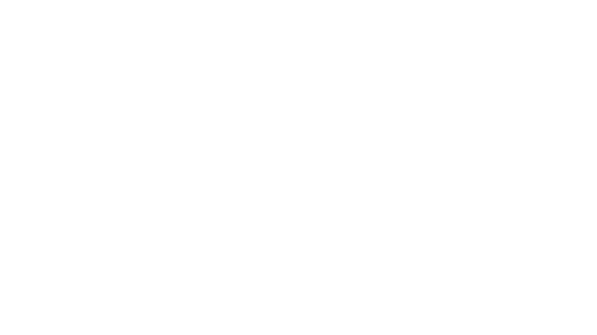 Cisco logo