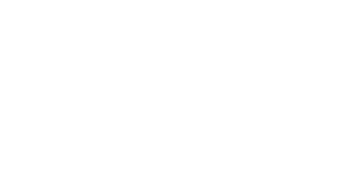 IBM logo