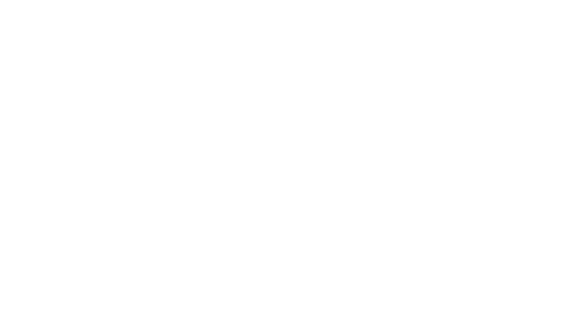 Microsoft Azure logo