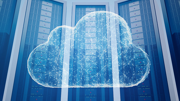 Baidu Deploys Xilinx FPGAs in New Public Cloud Acceleration Services