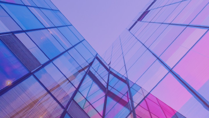 Xilinx Announces Intention to Invest $40M in Expansion of Research, Development, and Engineering Operations at EMEA Headquarters in Ireland