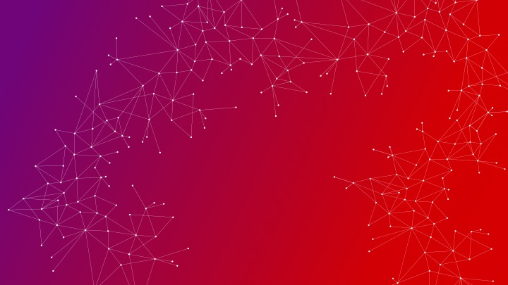 Xilinx Kicks Off 2017 Security Working Group Series Addressing the Latest Topics on Hardware Security in Embedded Applications