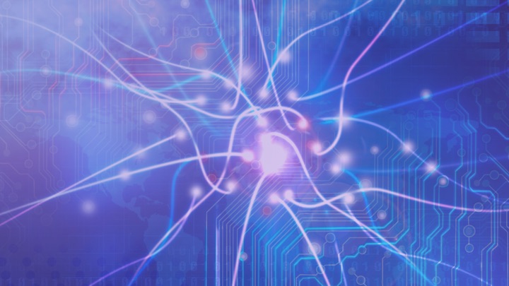 Huawei Unveils Xilinx FPGA-Powered Cloud Server to North America at SC17