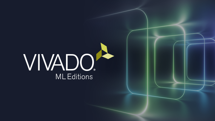 Xilinx 为 Vivado 设计工具带来突破性改进，以最前沿的机器学习优化助力加速设计