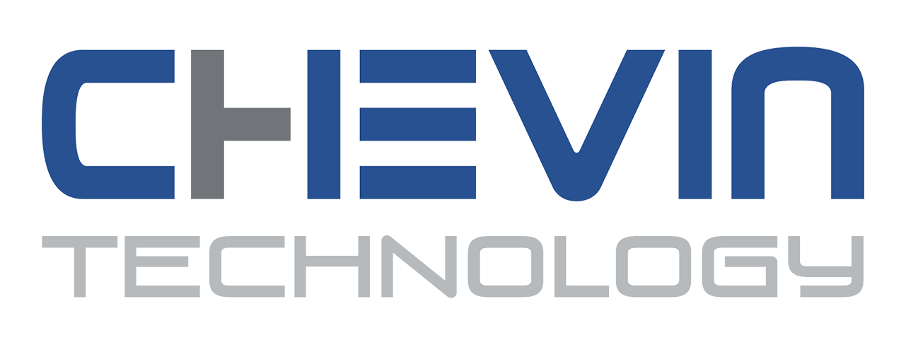 10g Ll Mac Pcs Ip Core