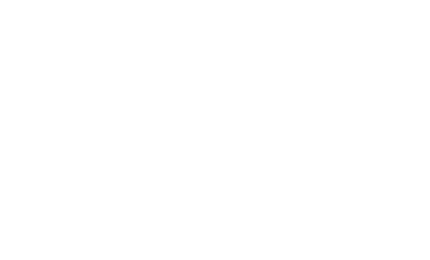 artix ultrascale plus fpga logo