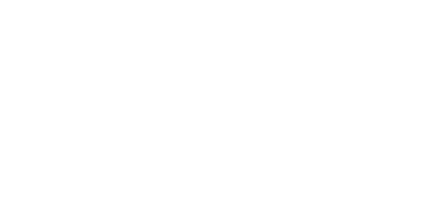Artix-7 fpga logo