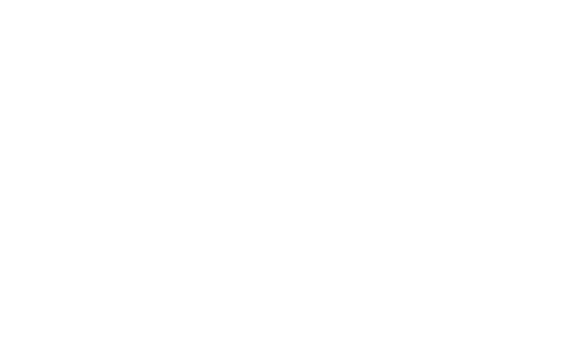 Virtex ultrascale fpga logo
