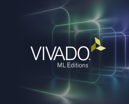 Vivado for Hardware Development