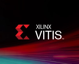 xilinx-product-category-vitis