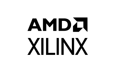amd-xilinx-logo