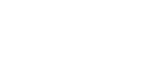 zynq-rfsoc-banner-icon