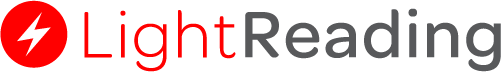 lr-red_white_logo