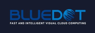 Learn More about BlueDot