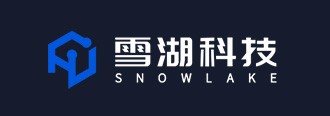 Learn More about SnowLake