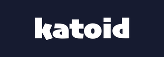 Katoid_logo