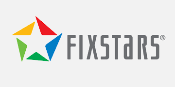 fixstars_tile