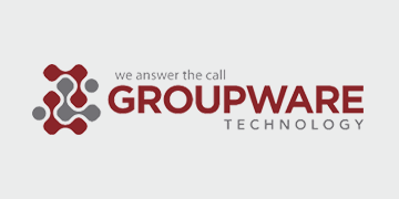 groupware_tile