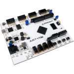 Arty S7-50 Spartan 7 FPGA Evaluation Kit