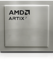 AMD Artix 7 devices