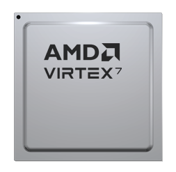 virtex-7-bk-chip