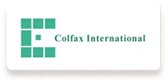Colfax Direct