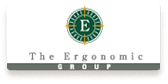 Erganomic Group