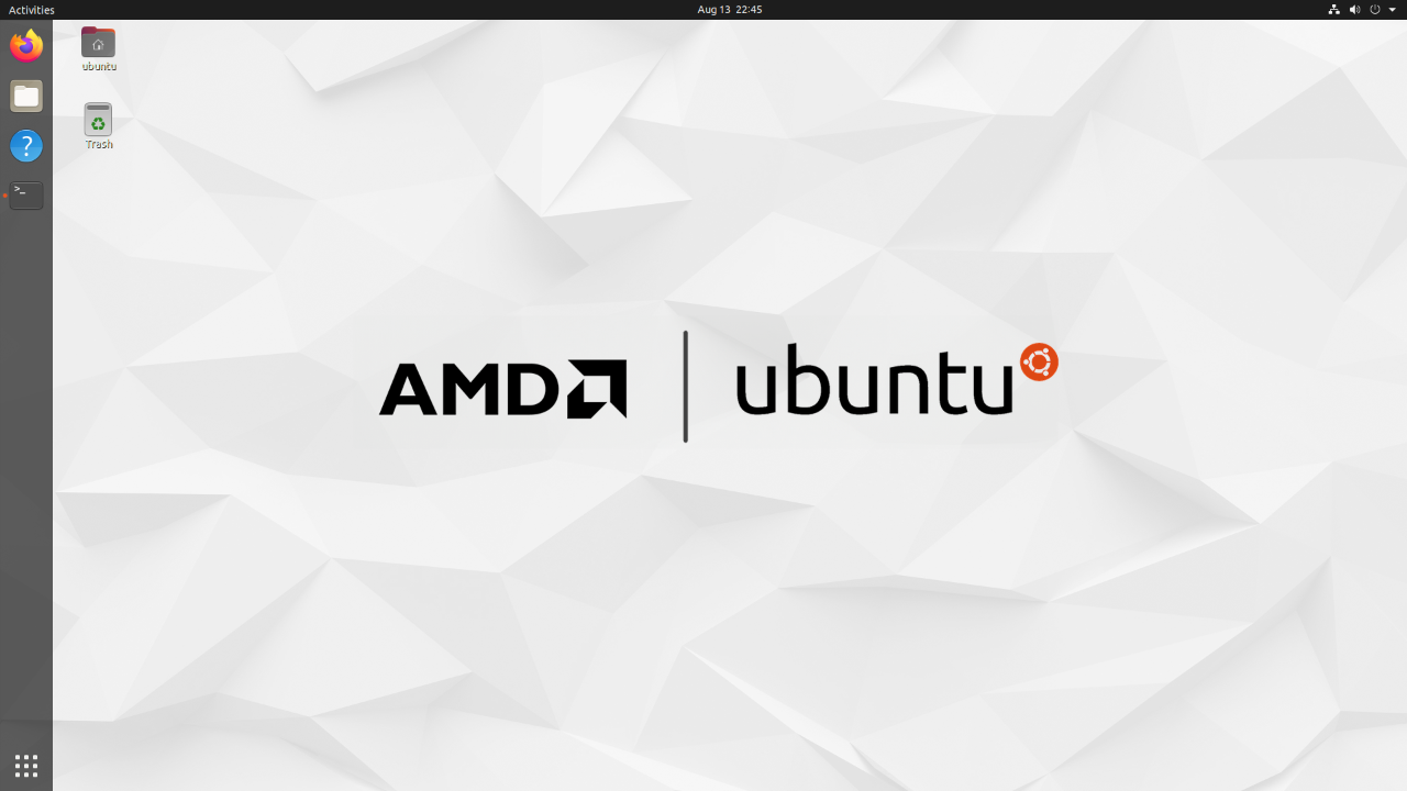 xilinx-ubuntu-desktop