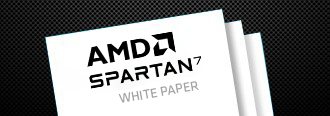 spartan-7-whitepaper