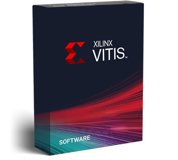 Vitis for Software Developers