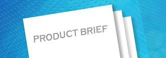 product-brief