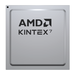 kintex-7-bk-chip